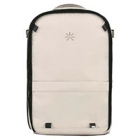 tropicfeel-nest-16-30l-backpack