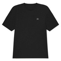 Tropicfeel Pro Travel Kurzärmeliges T-shirt