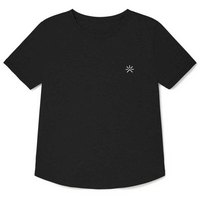 tropicfeel-pro-travel-kurzarm-t-shirt