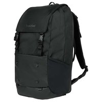 tropicfeel-shell-22l-backpack