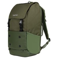 Tropicfeel Shell 22L Backpack