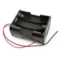 euroconnex-suporte-bateria-2490-6xr6-cable