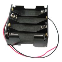 euroconnex-suporte-bateria-2491-8xr6-cable
