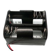 euroconnex-2529-4xr14-cable-batteriehalter