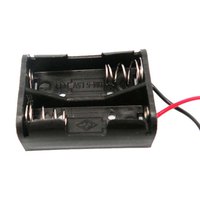 euroconnex-2535-2xr1-cable-battery-holder