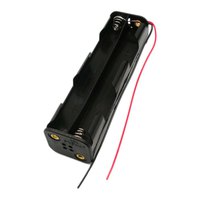 euroconnex-suporte-bateria-3447-8xr6-cable
