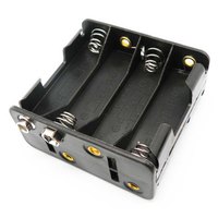 euroconnex-suporte-bateria-8xr6-clip