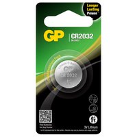 gp-batteries-pila-litio-cr2032-3v
