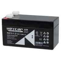 gp-batteries-bateria-de-chumbo-heycar-ha-12v-1.2ah
