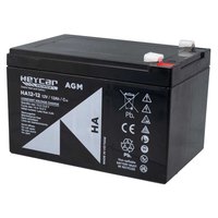 gp-batteries-heycar-ha-lood-batterij-12v-12ah