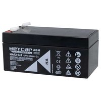 gp-batteries-heycar-ha-lead-battery-12v-3.2ah