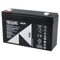 gp-batteries-bateria-de-chumbo-heycar-ha-6v-12ah