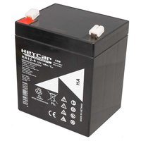 gp-batteries-heycar-hc-lead-battery-12v4ah