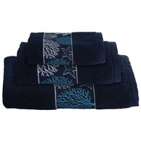 marine-business-ibiza-towels-set