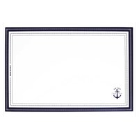 marine-business-toalha-de-mesa-plastificada-simples-sailor