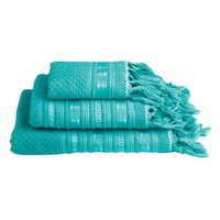 marine-business-santorini-anchors-towels-set