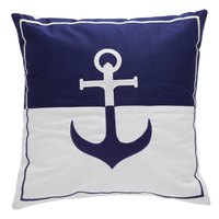 marine-business-santorini-marine-pillow