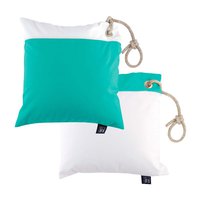 Marine business Waterproof Pillows