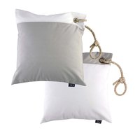 marine-business-waterproof-pillows