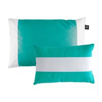 marine-business-waterproof-pillows-set