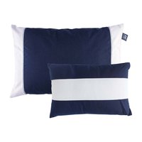 Marine business Waterproof Pillows Set