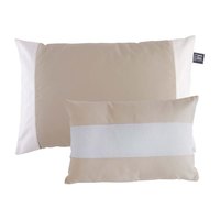 marine-business-waterproof-pillows-set