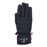 extremities-gants-paradox