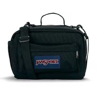Jansport The Carryout 6L Torba Na Lunch