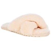 emu-australia-mayberry-slippers