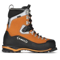 aku-montagnard-work-goretex-hiking-boots