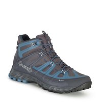 Aku Selvatica Mid Goretex Hiking Boots