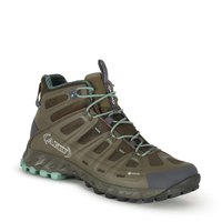 aku-selvatica-mid-goretex-hiking-boots