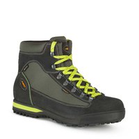 aku-slope-micro-goretex-hiking-boots
