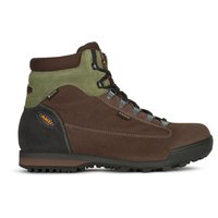aku-slope-original-goretex-hiking-boots