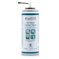 ewent-spray-aire-comprimido-ew5615-200ml