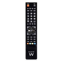 ewent-ew1570-universal-tv-remote