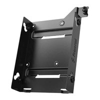 Fractal Caja Adaptadora HDD/SSD FD-A-TRAY-003 2.5.3.5´´