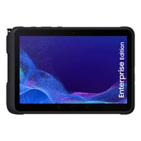 samsung-tab-active-pro-6gb-128gb-10.1-tablet