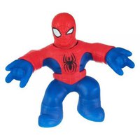 bandai-action-figur-amazing-spiderman-goo-jit-zu-dc-heroes