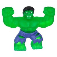 bandai-action-figur-incredible-hulk-goo-jit-zu-dc-heroes