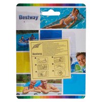 bestway-pool-pannenflicken-10-einheiten