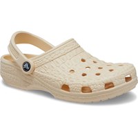 Crocs Classickin Clogs