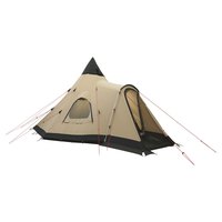 robens-kiowa-tent