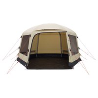 Robens 텐트 Yurt