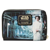 loungefly-portefeuille-star-wars-a-new-hope