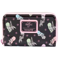 loungefly-lucy-tattoo-valfre-wallet