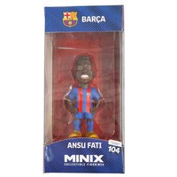 minix-ansu-fati-fc-barcelona-12-cm-figuur