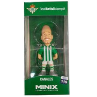 minix-canales-real-betis-12-cm-figuur