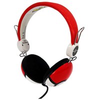 otl-technologies-pokeball-pokemon-headphones