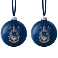 sd-toys-ravenclaw-harry-potter-kerstbal